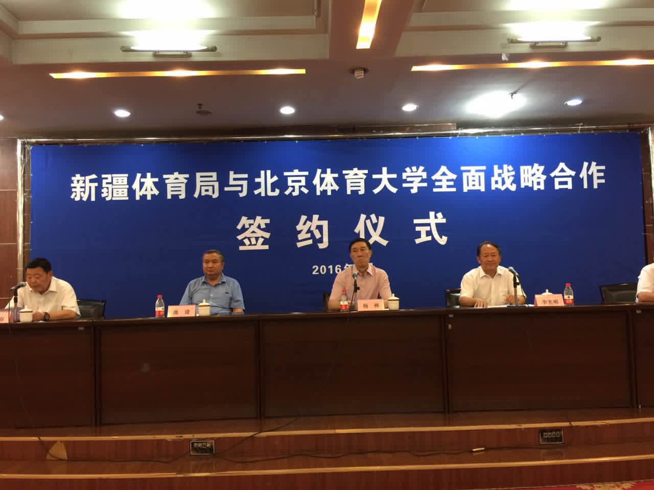 PG电子·仿照器(试玩游戏)官方网站