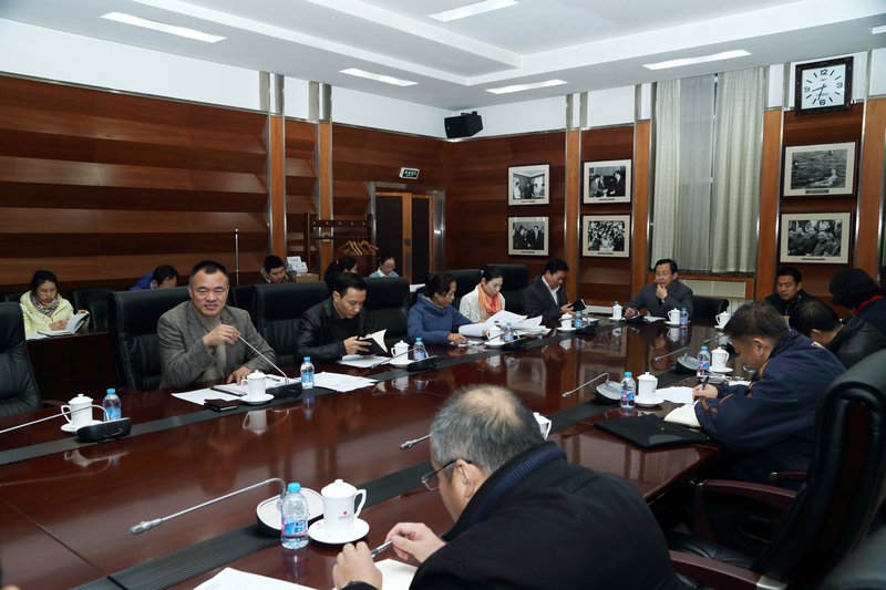 PG电子·仿照器(试玩游戏)官方网站