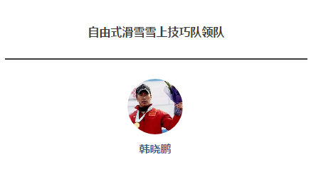 PG电子·仿照器(试玩游戏)官方网站