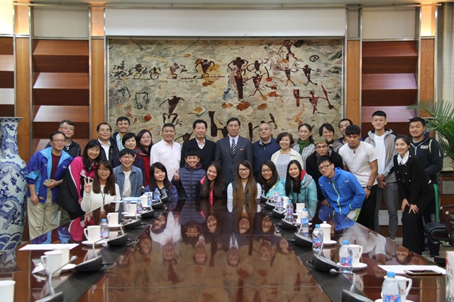 PG电子·仿照器(试玩游戏)官方网站