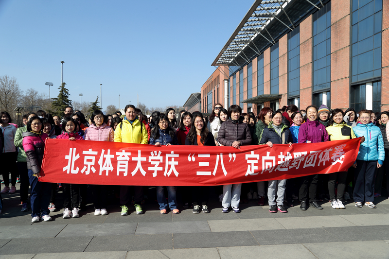 PG电子·仿照器(试玩游戏)官方网站