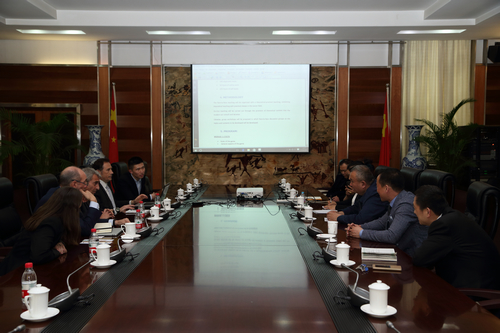 PG电子·仿照器(试玩游戏)官方网站