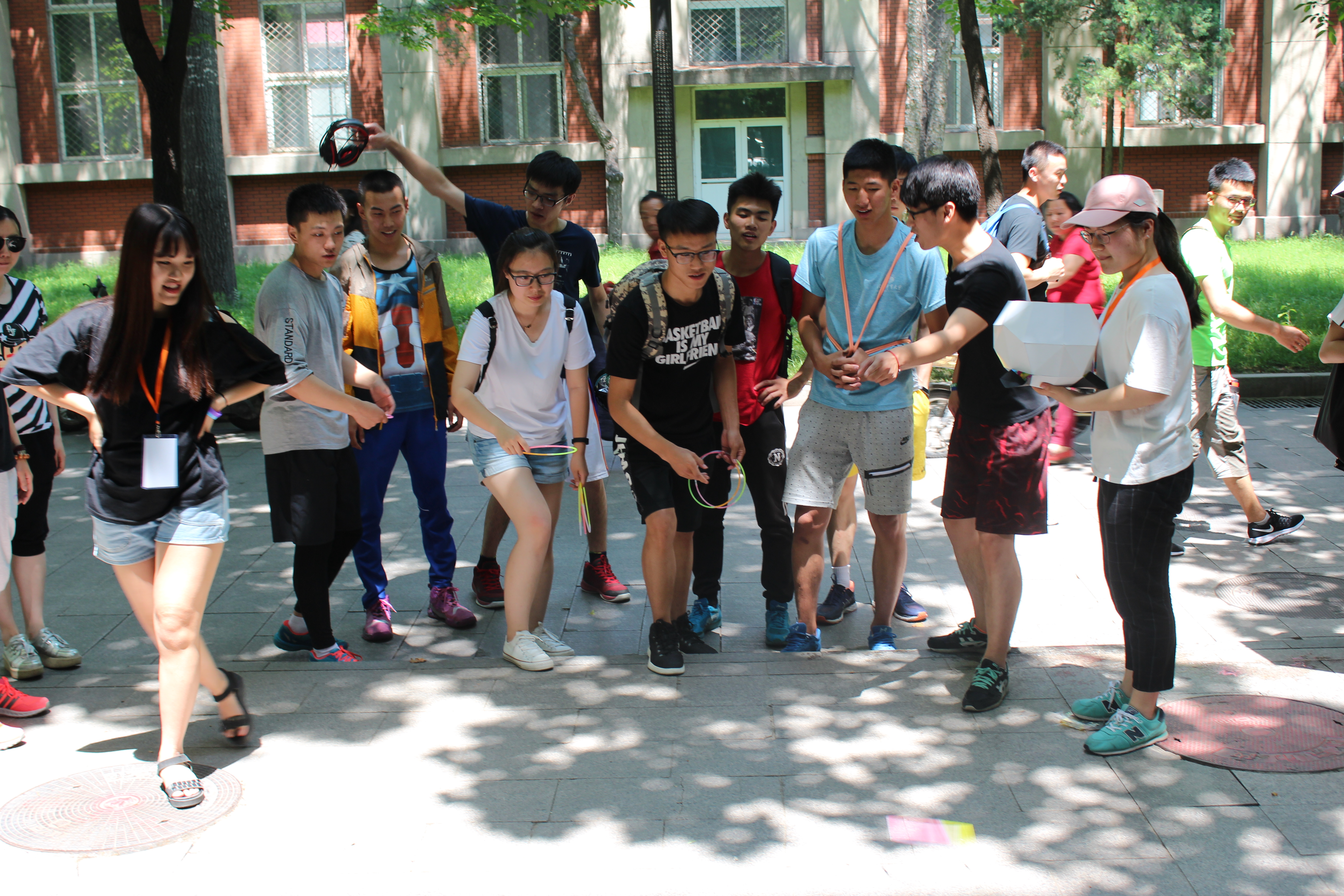 PG电子·仿照器(试玩游戏)官方网站