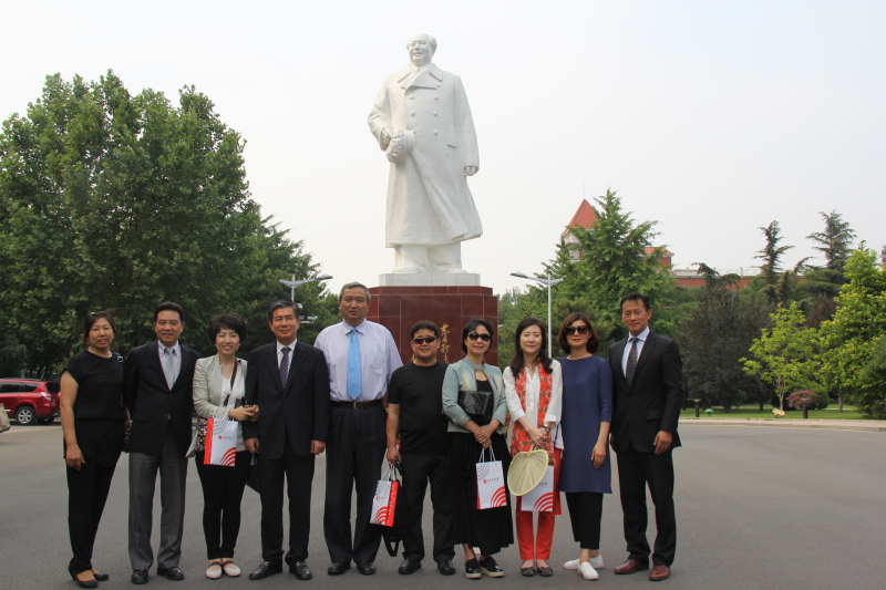 PG电子·仿照器(试玩游戏)官方网站