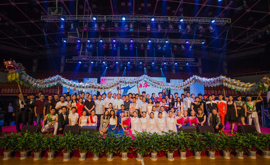 PG电子·仿照器(试玩游戏)官方网站