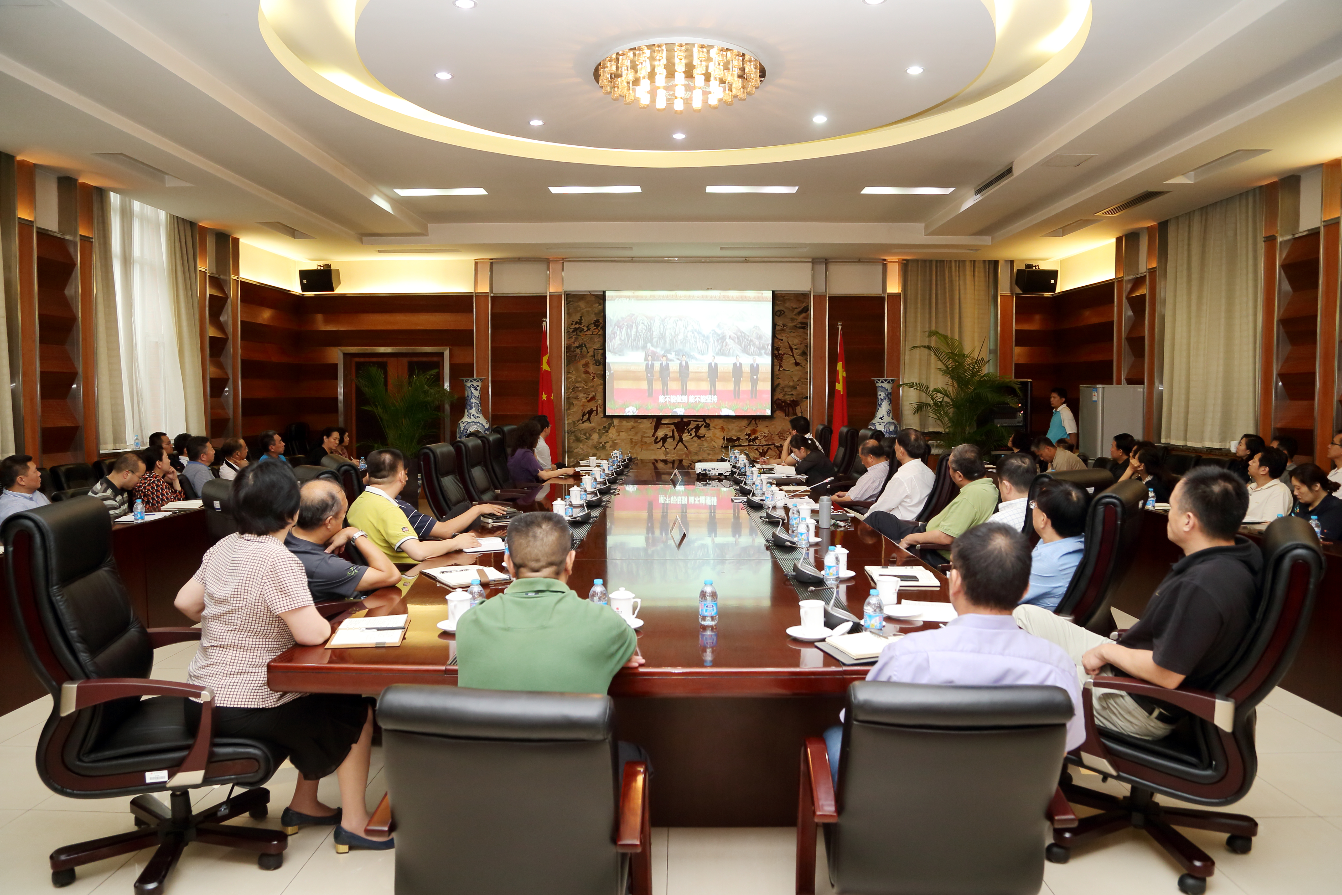 PG电子·仿照器(试玩游戏)官方网站