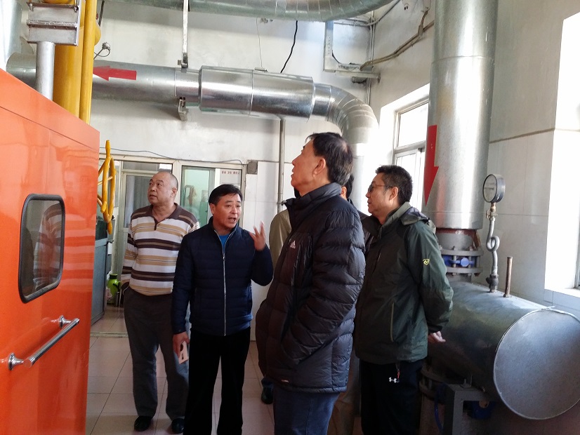 PG电子·仿照器(试玩游戏)官方网站