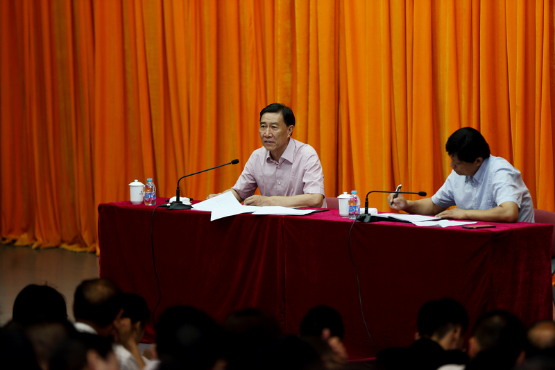 PG电子·仿照器(试玩游戏)官方网站