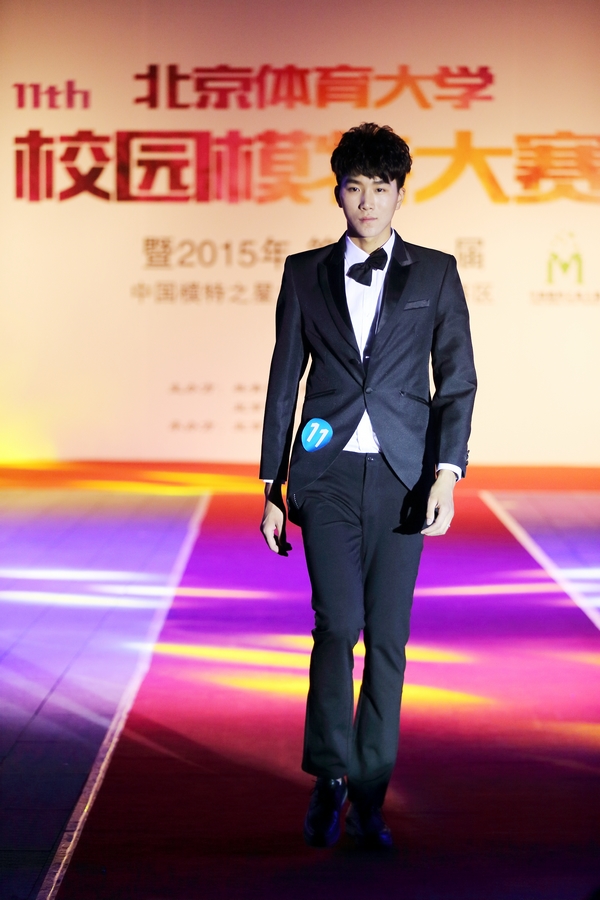 PG电子·仿照器(试玩游戏)官方网站