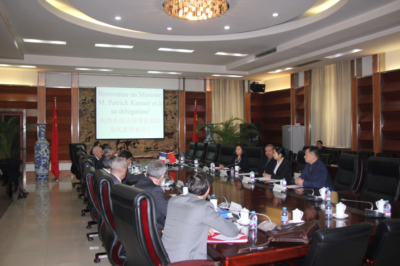 PG电子·仿照器(试玩游戏)官方网站