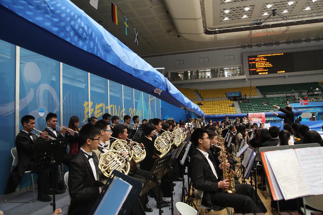 PG电子·仿照器(试玩游戏)官方网站