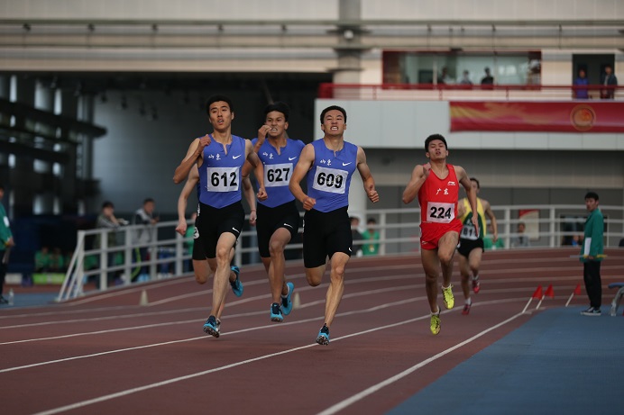 PG电子·仿照器(试玩游戏)官方网站