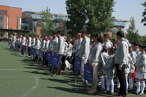 PG电子·仿照器(试玩游戏)官方网站