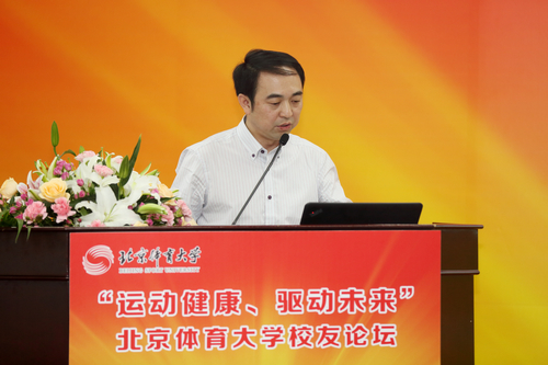 PG电子·仿照器(试玩游戏)官方网站