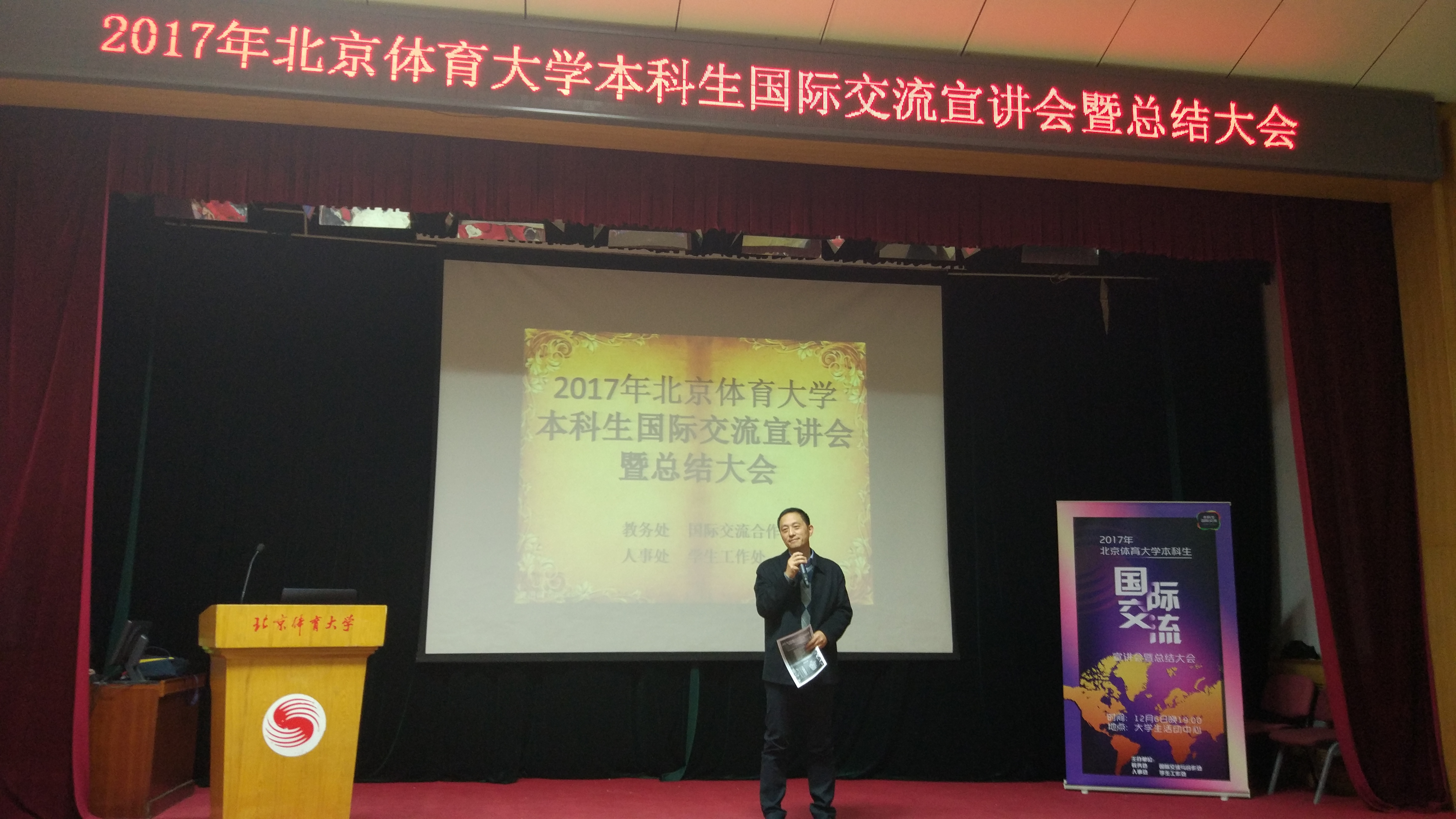 PG电子·仿照器(试玩游戏)官方网站