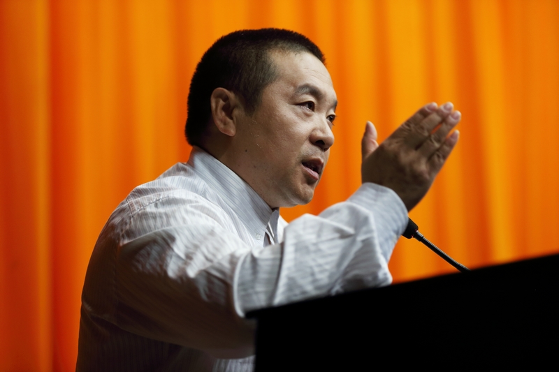 PG电子·仿照器(试玩游戏)官方网站