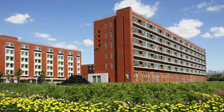 PG电子·仿照器(试玩游戏)官方网站