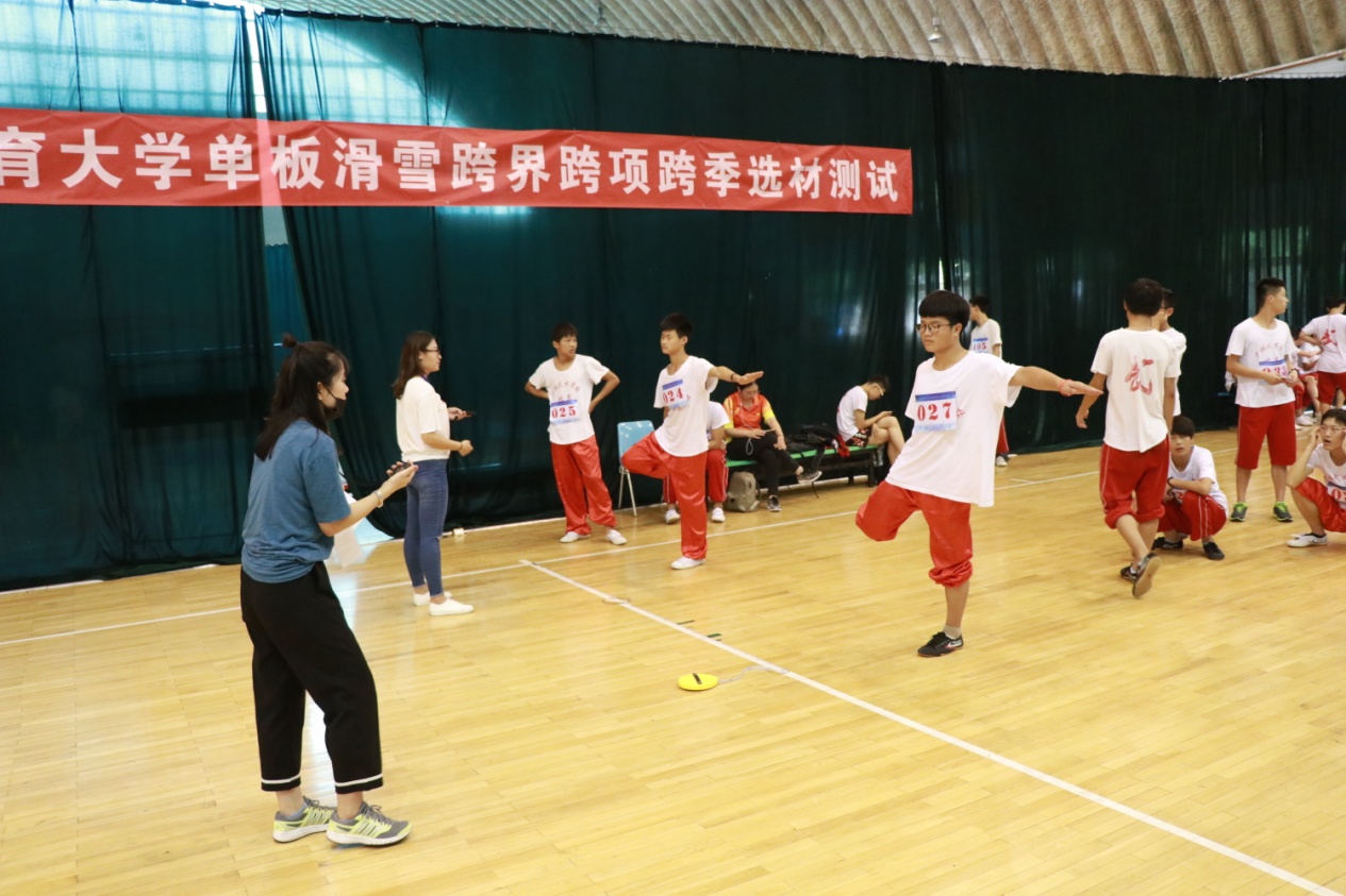 PG电子·仿照器(试玩游戏)官方网站