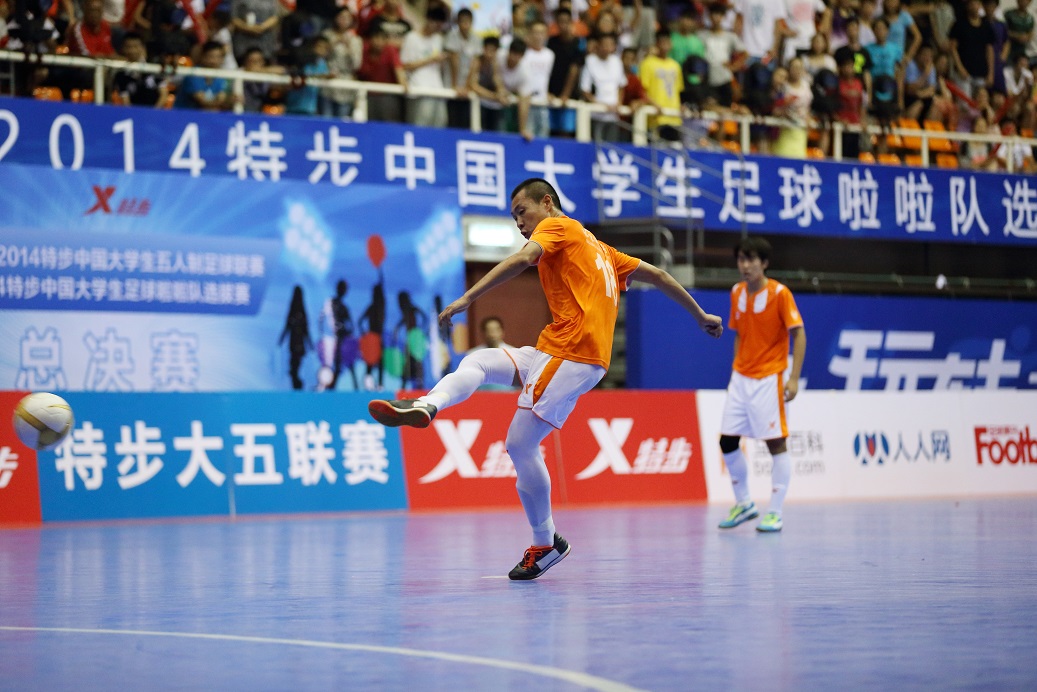 PG电子·仿照器(试玩游戏)官方网站