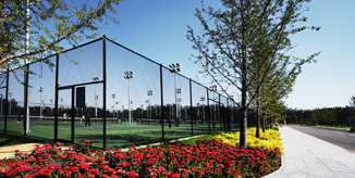 PG电子·仿照器(试玩游戏)官方网站