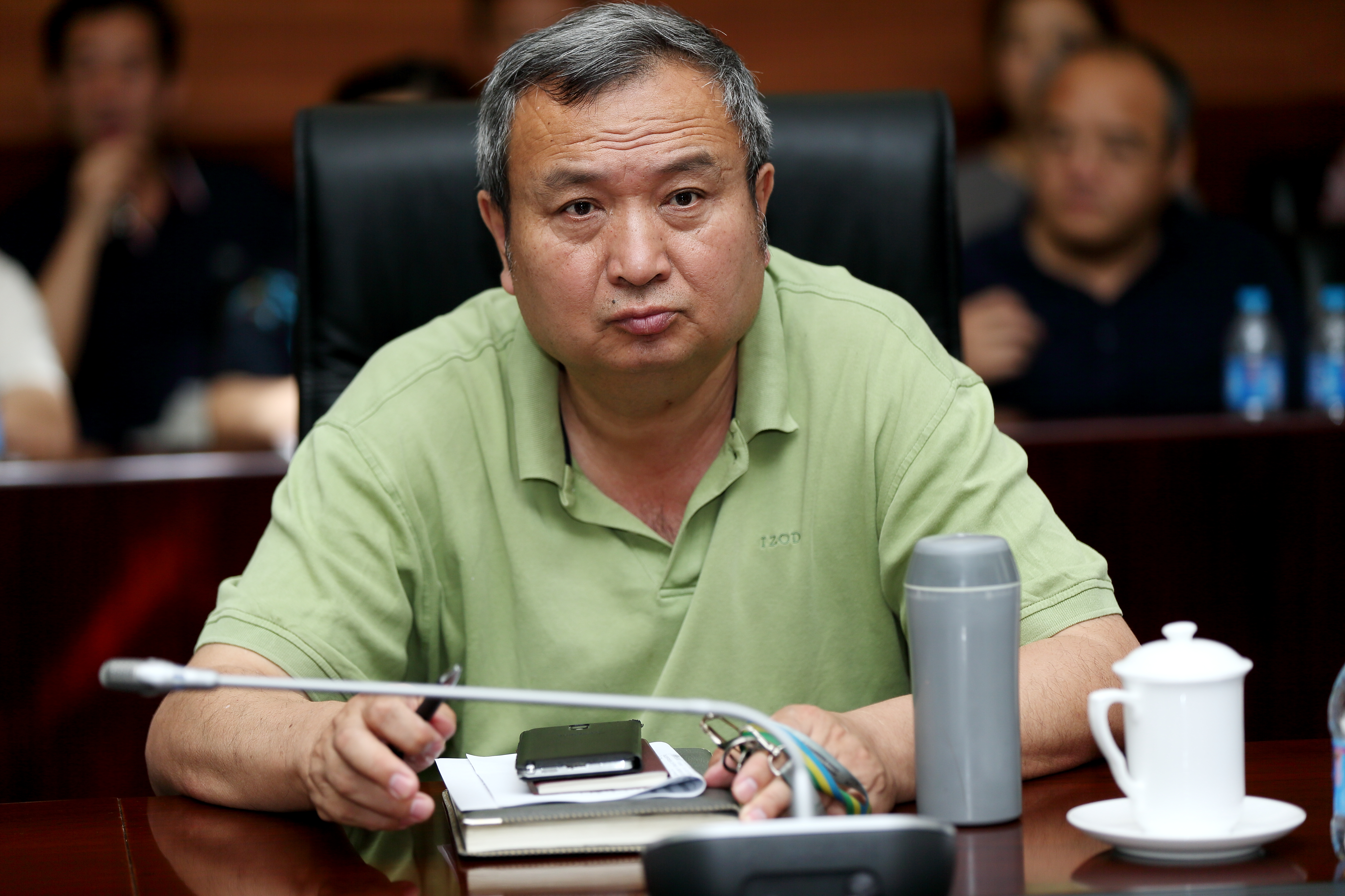 PG电子·仿照器(试玩游戏)官方网站