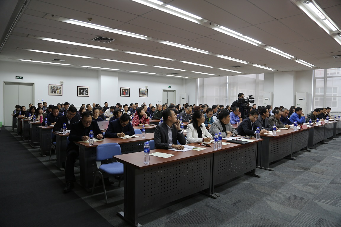 PG电子·仿照器(试玩游戏)官方网站