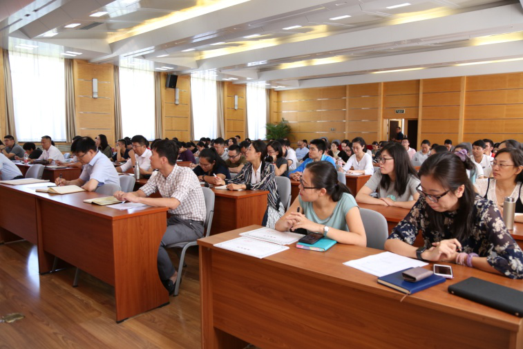 PG电子·仿照器(试玩游戏)官方网站