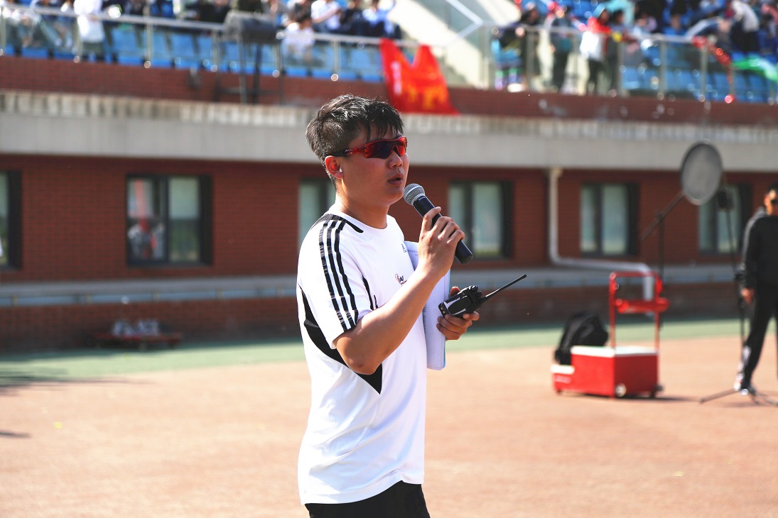 PG电子·仿照器(试玩游戏)官方网站