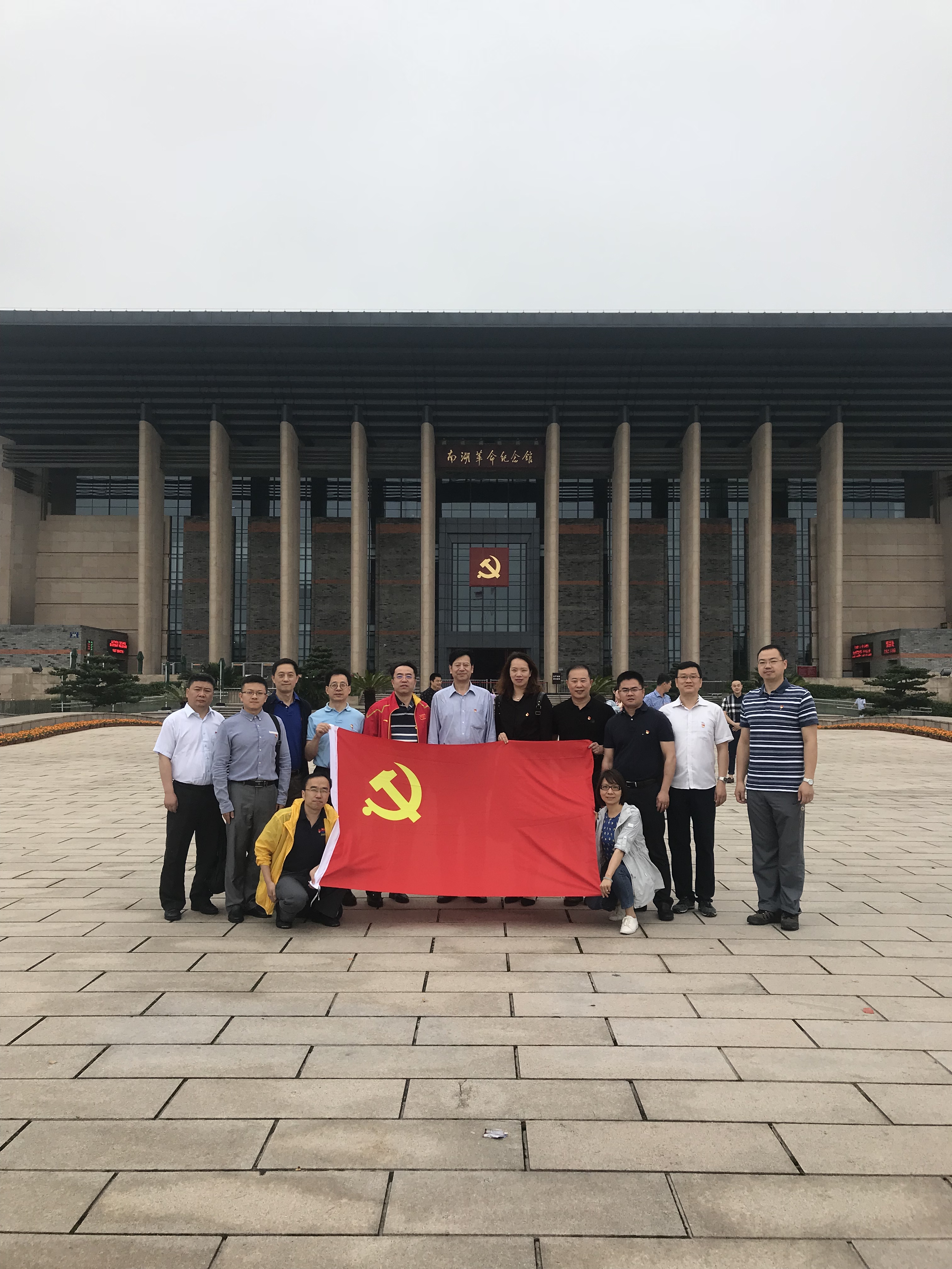 PG电子·仿照器(试玩游戏)官方网站