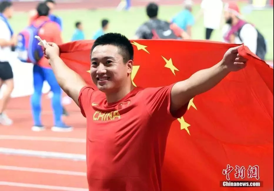 PG电子·仿照器(试玩游戏)官方网站