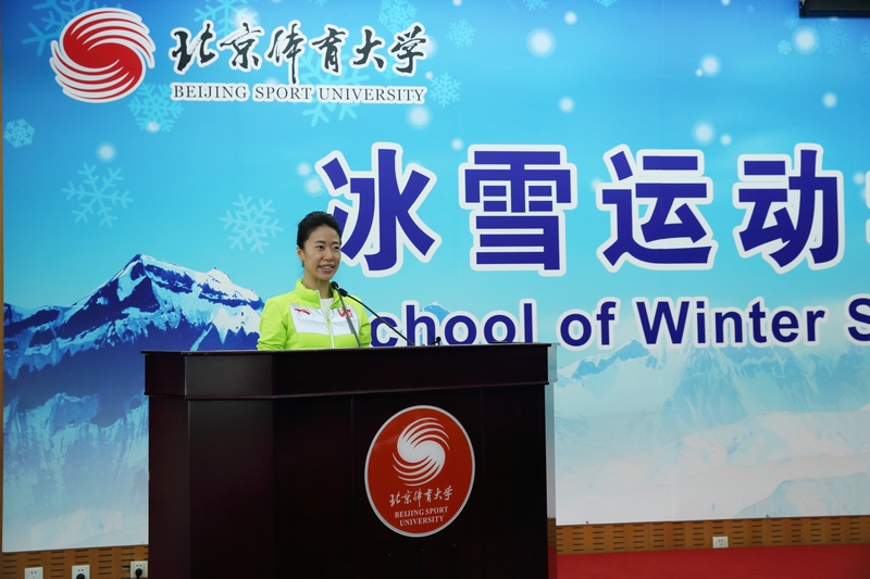 PG电子·仿照器(试玩游戏)官方网站