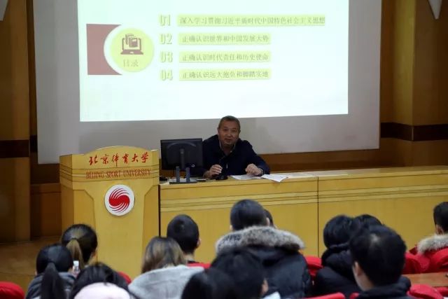 PG电子·仿照器(试玩游戏)官方网站