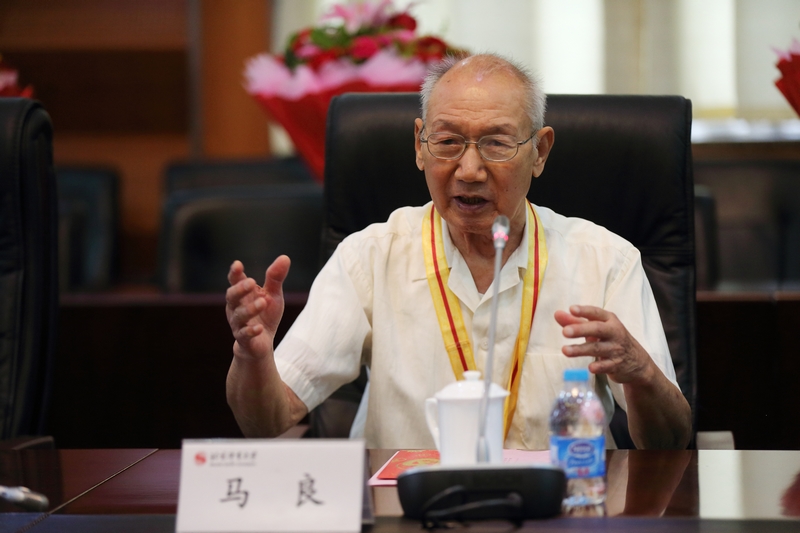 PG电子·仿照器(试玩游戏)官方网站