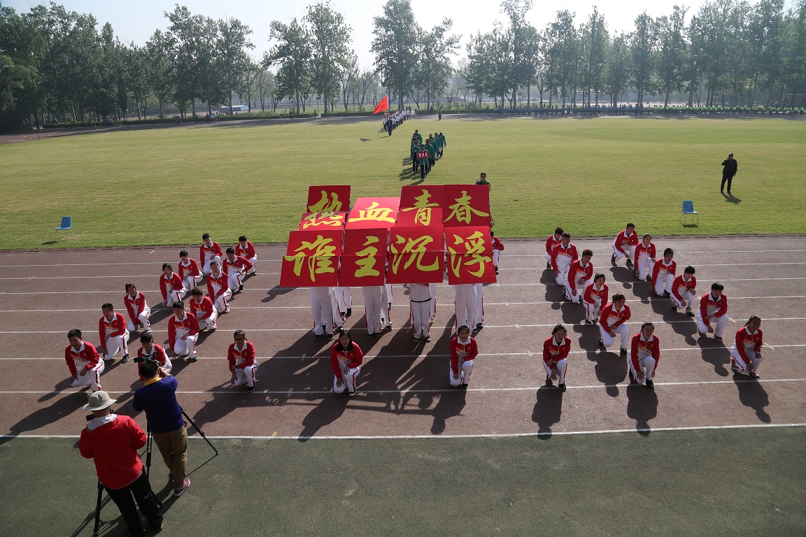 PG电子·仿照器(试玩游戏)官方网站