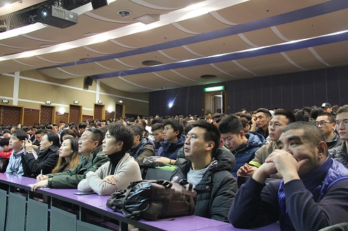 PG电子·仿照器(试玩游戏)官方网站