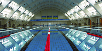 PG电子·仿照器(试玩游戏)官方网站