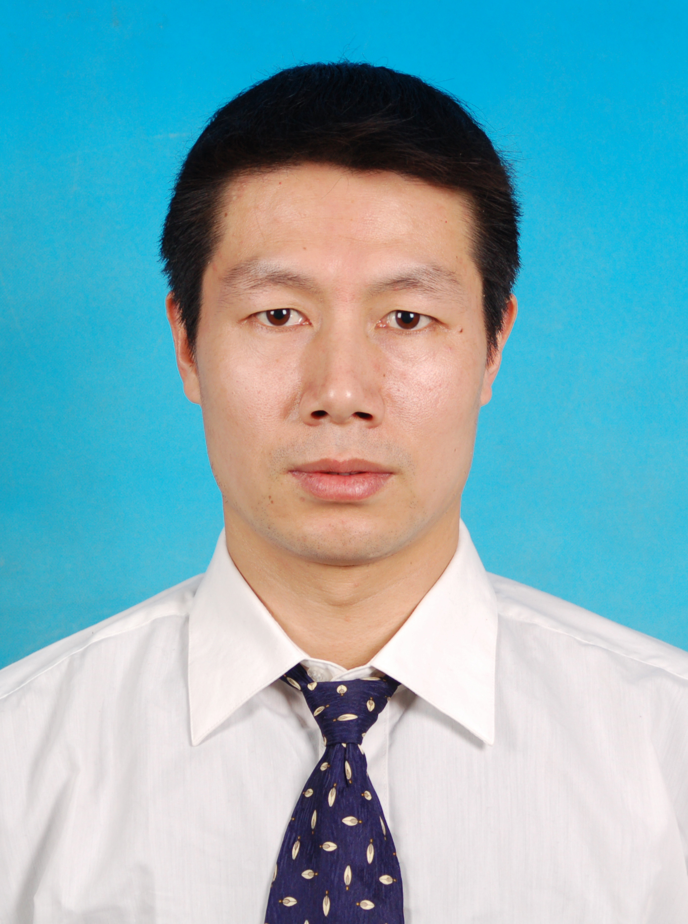 PG电子·仿照器(试玩游戏)官方网站