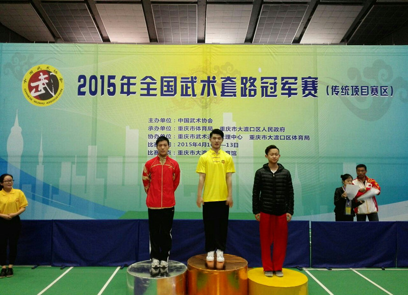 PG电子·仿照器(试玩游戏)官方网站