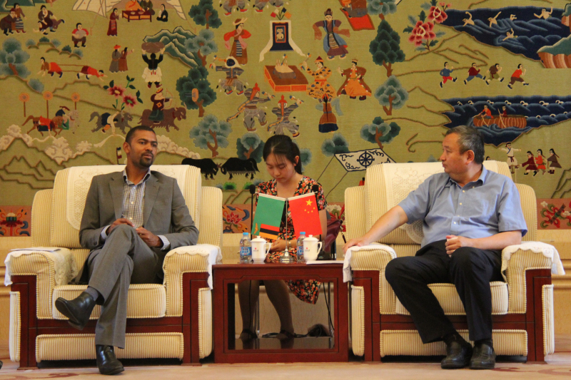 PG电子·仿照器(试玩游戏)官方网站