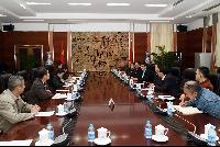 PG电子·仿照器(试玩游戏)官方网站