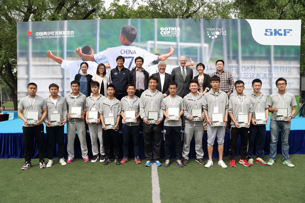 PG电子·仿照器(试玩游戏)官方网站