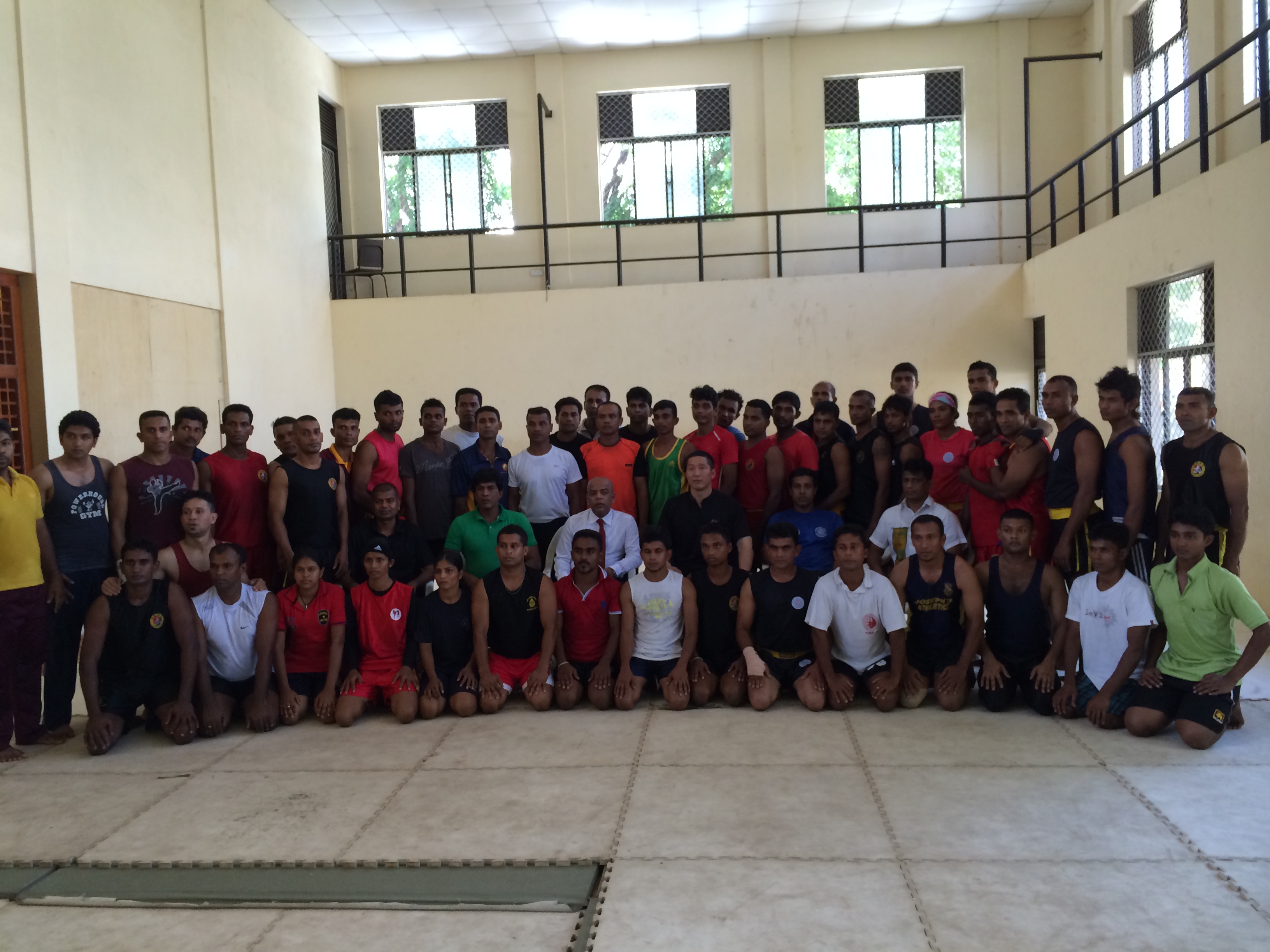 PG电子·仿照器(试玩游戏)官方网站