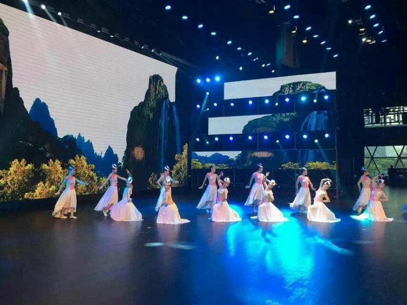 PG电子·仿照器(试玩游戏)官方网站