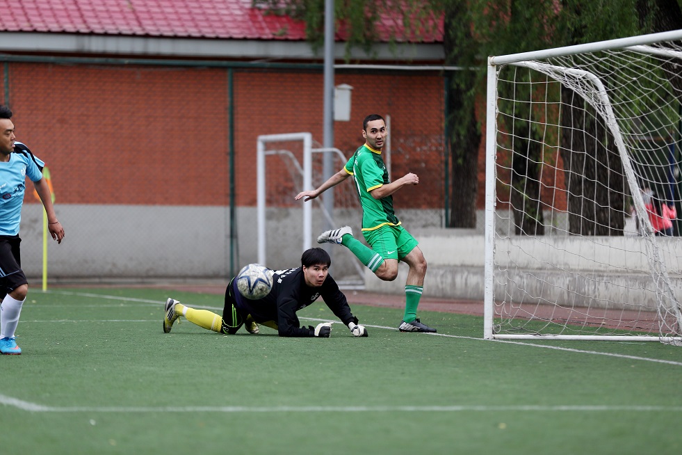 PG电子·仿照器(试玩游戏)官方网站