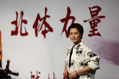 PG电子·仿照器(试玩游戏)官方网站