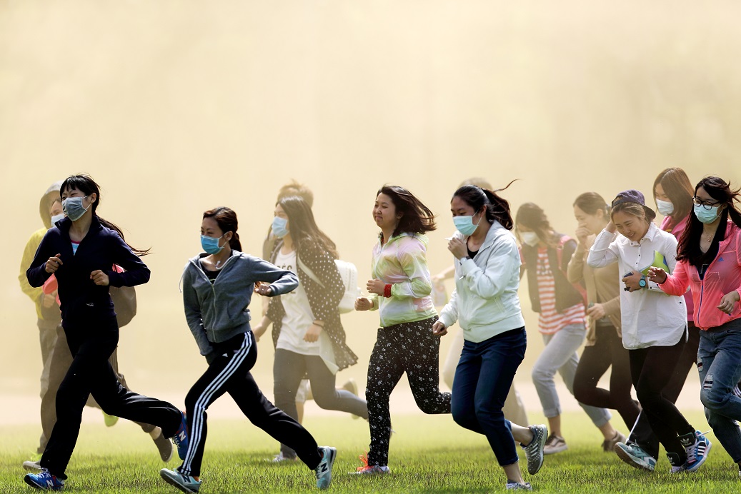 PG电子·仿照器(试玩游戏)官方网站