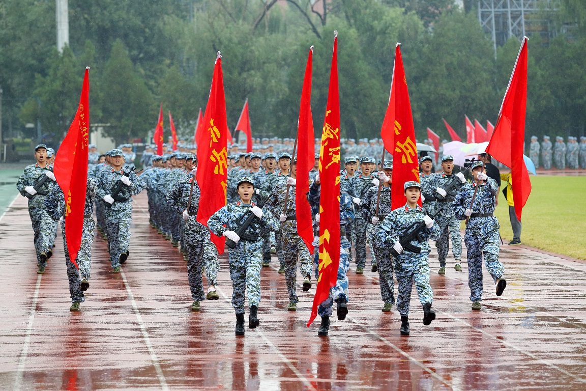 PG电子·仿照器(试玩游戏)官方网站