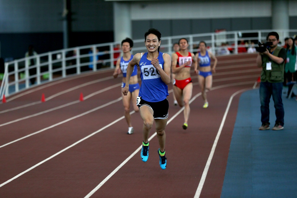 PG电子·仿照器(试玩游戏)官方网站