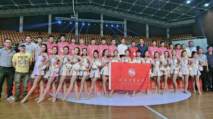 PG电子·仿照器(试玩游戏)官方网站