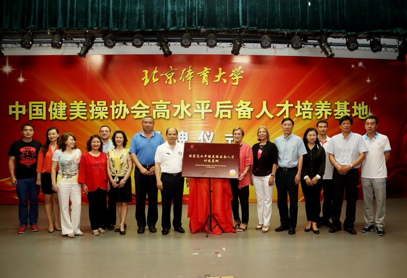 PG电子·仿照器(试玩游戏)官方网站